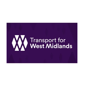 Transport for West Midlands (1)