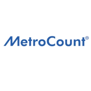 MetroCount