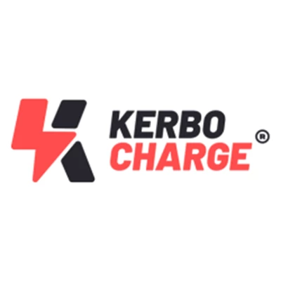 Kerbo Charge