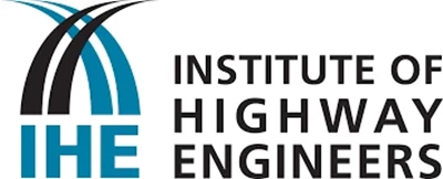 IHE logo