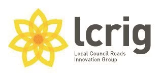 Local Council Roads Innovation Group