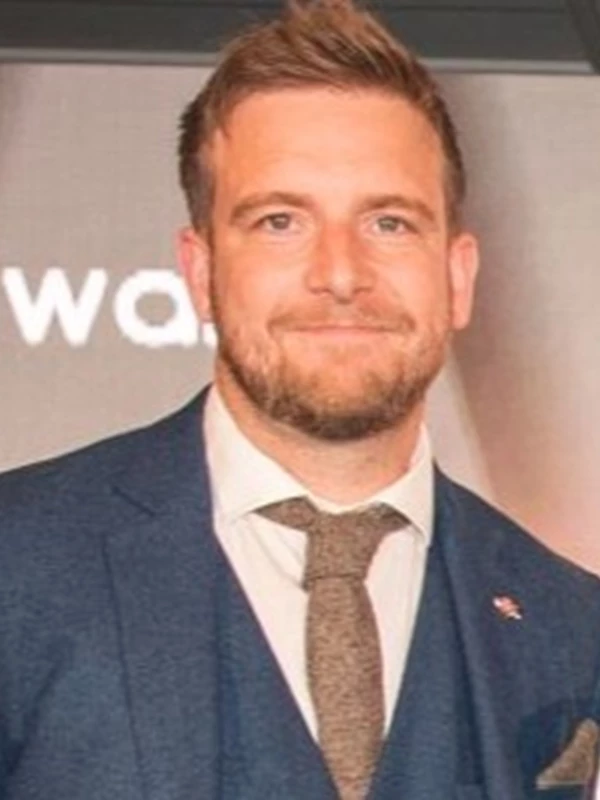 Chris