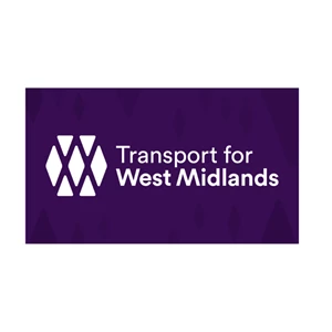 Transport for West Midlands