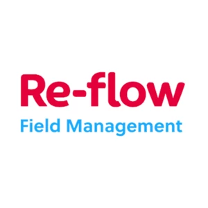 Re-flow