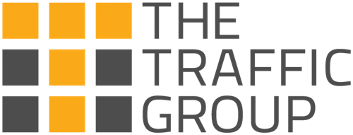 The Traffic Group
