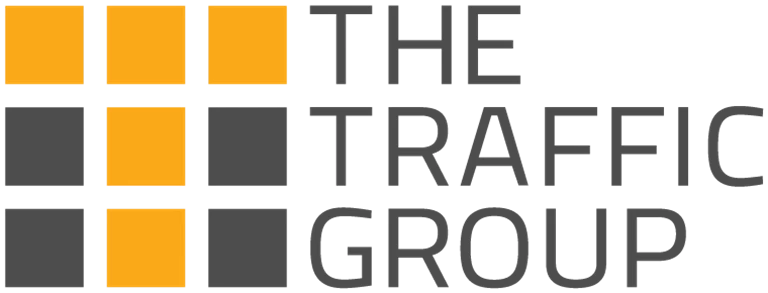 The Traffic Group