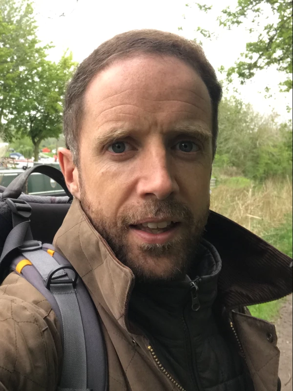 Ian