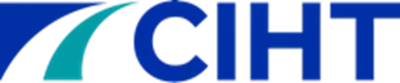 CIHT logo