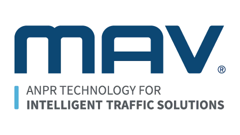 Mav Systems