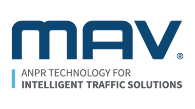 Mav Systems