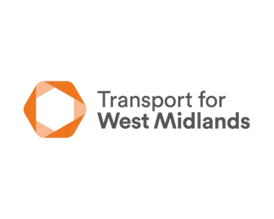 Transport West Midlands