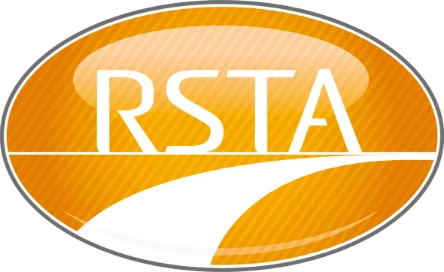 RSTA