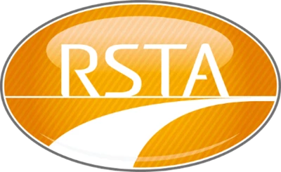 RSTA