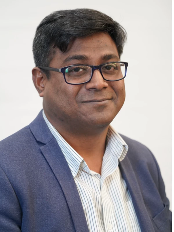 Kunal