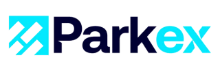 Parkex