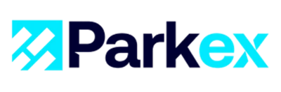 Parkex