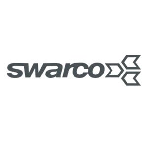 SWARCO