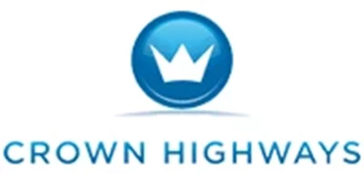 Crown Highways