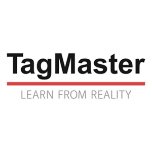 TagMaster