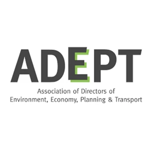 WSP UK / Adept