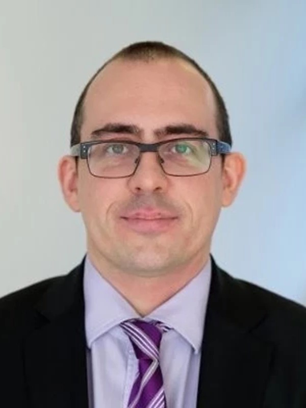 Paul