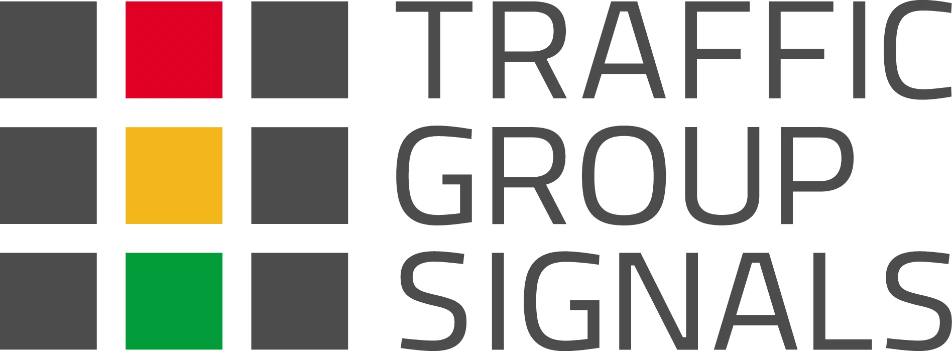 Traffic Group Signals