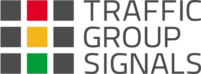 Traffic Group Signals