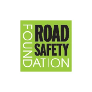 Road Safety Foundation