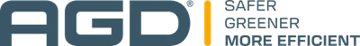 AGD