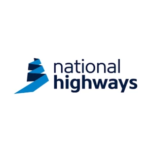 National Highways