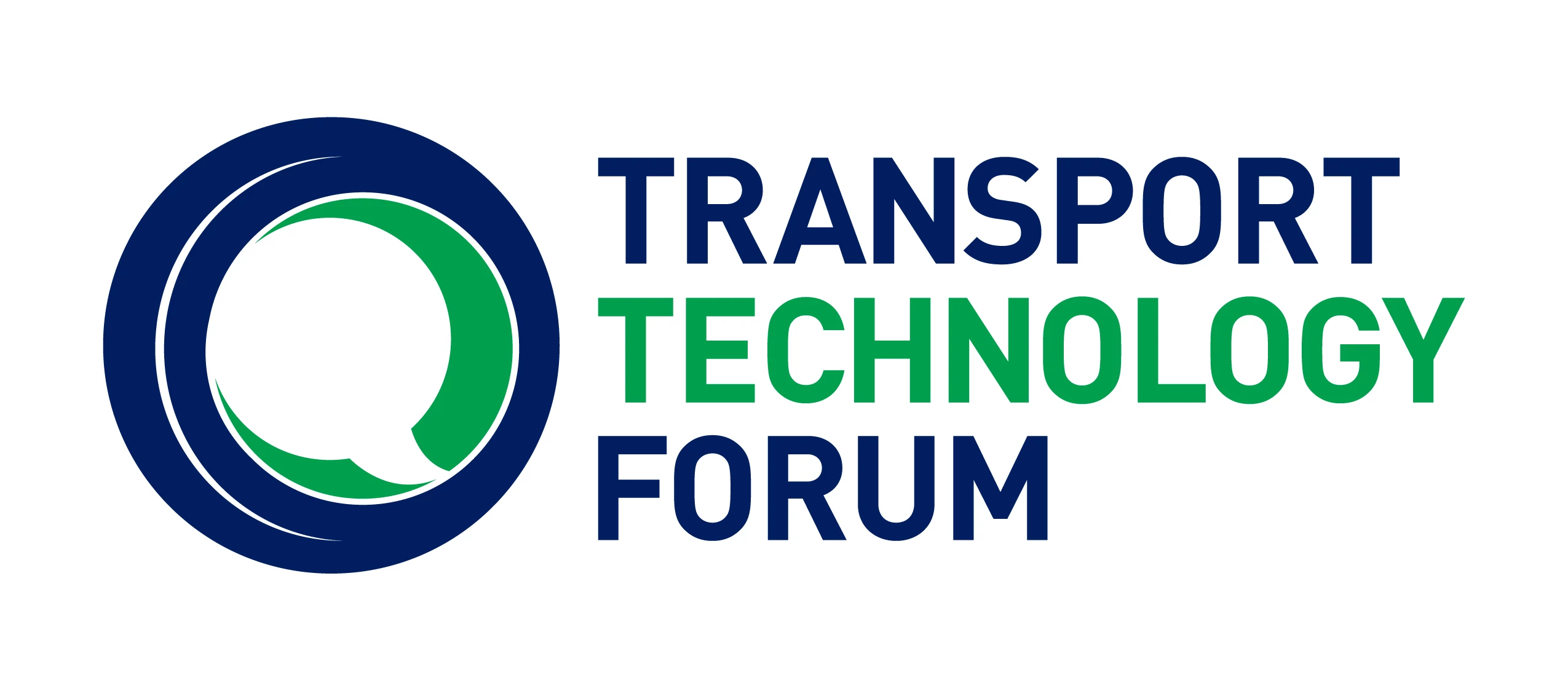 Transport Technology Forum