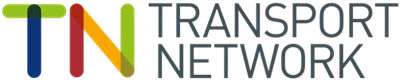 Transport Network logo