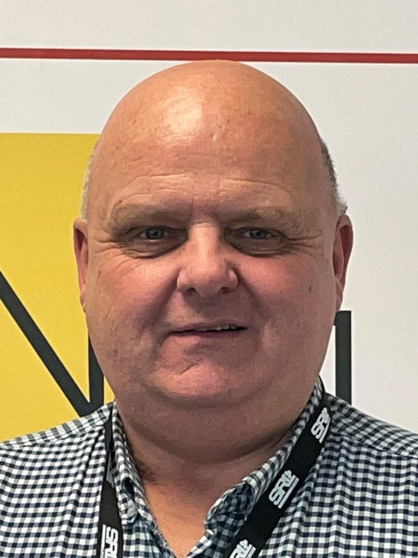 Iain