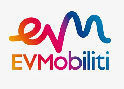EV Mobiliti Ltd