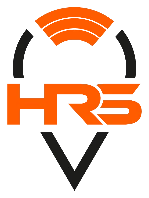 HRS Logo