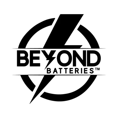 Beyond Batteries