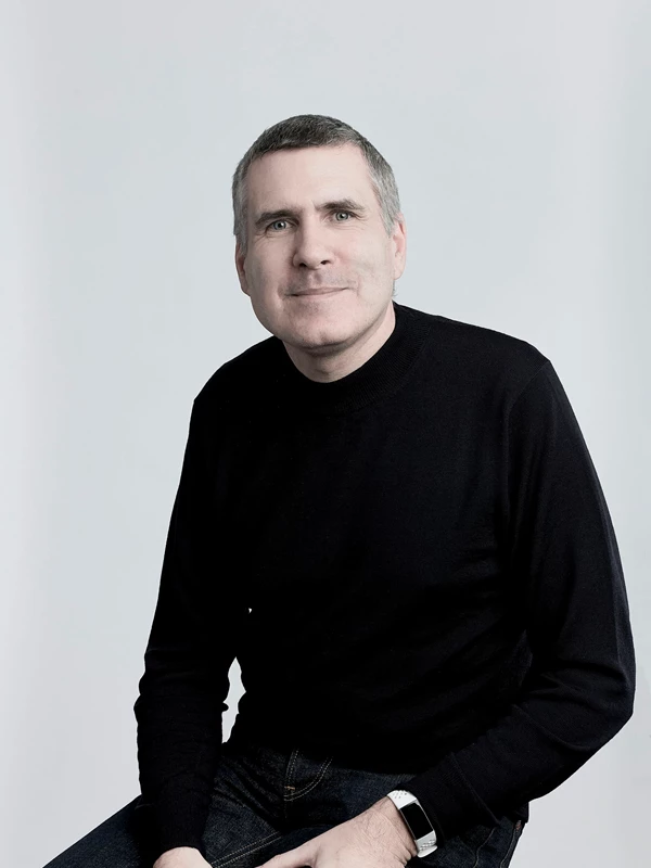 Giles 