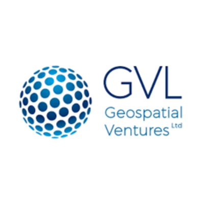 GVL Geospatial Ventures