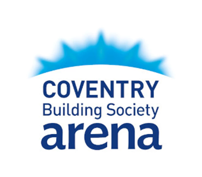 Coventry Building Society Arena