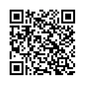 Traffex App QR Code
